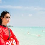 Caywatch: Plans for lifeguards on the beaches