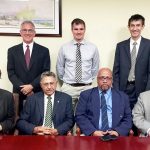 West Bay MLAs call for GM mosquito release delay