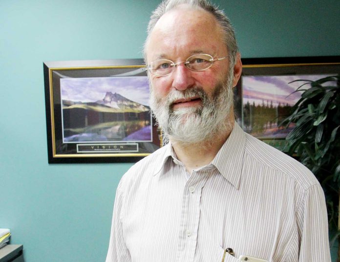 wilson,alan-(Read-Only)