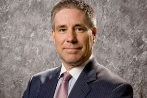 Daniel J. Mitchell. - Photo: Center for Freedom and Prosperity