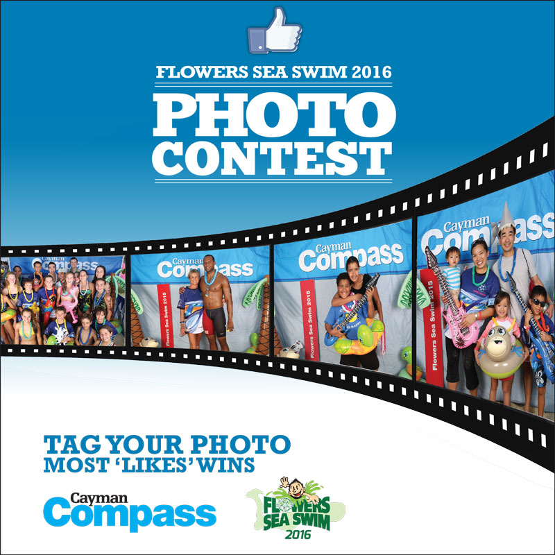 800x800-Flowers-Photo-Contest-Facebook