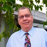 Two Caymanians to receive honors