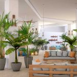 Margaritaville designs unveiled