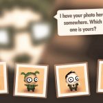 Climb corporate ladder with Human Resource Machine