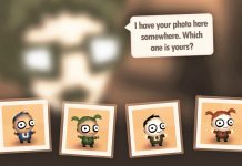 Climb corporate ladder with Human Resource Machine