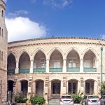 Banks face possible write-offs amid Barbados debt default