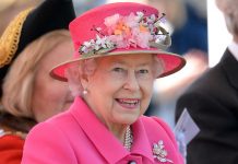 EDITORIAL – New Year’s Honours: Going, going, ‘gong’