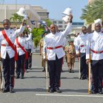 Celebrate Her Majesty’s 90th