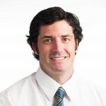 Brendel named new Executive Editor of Compass