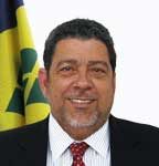 St. Vincent and Grenadines PM to speak at UCCI lecture series