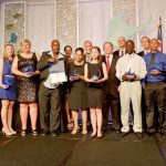Stingray tourism award nominees announced