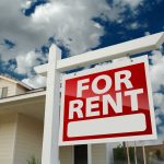 Government chasing millions in unpaid rental taxes