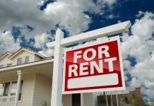 Prominent realtor sounds alert on rental scams