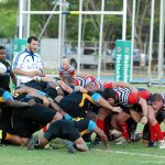 Cayman rugby records best win of season