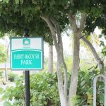 Heritage House reopens Monday