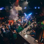 New Year’s Eve hours extended for clubs, bars, hotels