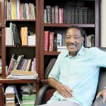 Politicians, church ministers oppose LGBT conference