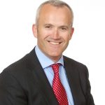 Private equity owner sells Elian to Intertrust