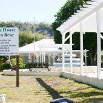 Tea party to celebrate Queen’s 90th