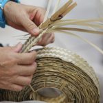Events: Community meetings, activities