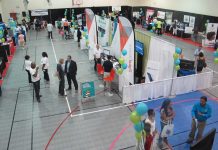 Business in Brief: CIBC FirstCaribbean launches insurance agency