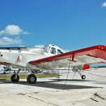 Mosquito ‘control’ that doesn’t