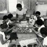 Reunion organized for Cayman Islands High School alumni
