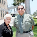 JPs question missing boaters report