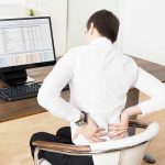 Time to Align: Myths and facts about back pain