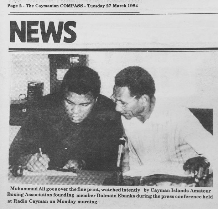 Ali-6-(Read-Only)