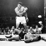 My moments with ‘The Greatest’