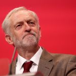 Will: Britain’s political silliness