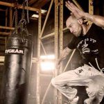Cayman Krav Maga offers anti-bullying camp