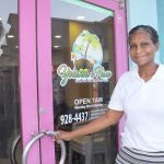The good will behind Yolanni’s Place