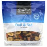 General Mills and Essential Everyday products recalled