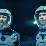 Movies hitting screens in June
