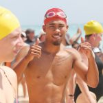 Flowers Sea Swim: registration deadline approaching