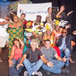 Extra ‘Rundown’ performance to support cast member