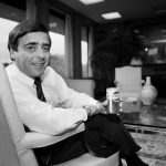 Former Pepsi CEO dies snorkeling near Stingray City