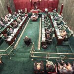EDITORIAL – Elections 2017: Calling all candidates