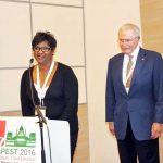 Cayman Alzheimer’s group joins international body