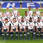 Cayman’s youth footballers gear up for U-14 tournament