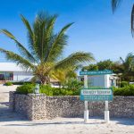 Dart buys Little Cayman resort