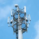 Telecom ‘Truth in Advertising’ rules require honesty