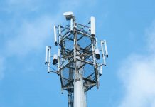 Telecom ‘Truth in Advertising’ rules require honesty