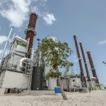 Clean-energy advocates voice concern over natural gas