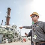 CUC’s sales are up but earnings decline on depreciation, costs