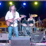 Harbour Nights promotes George Town