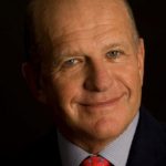 EDITORIAL – Cayman’s image: Travers versus ‘the world’
