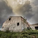 Nation Building: Promises, hope, disappointment